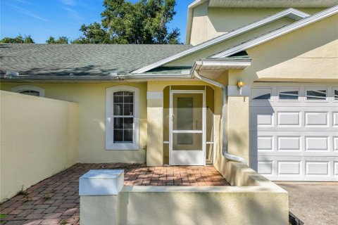 Villa ou maison à vendre à Groveland, Floride: 3 chambres, 153.38 m2 № 2416778 - photo 6