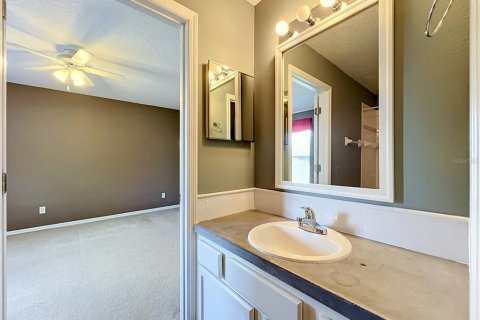 Villa ou maison à vendre à Groveland, Floride: 3 chambres, 153.38 m2 № 2416778 - photo 7
