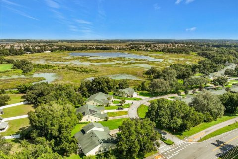 Villa ou maison à vendre à Groveland, Floride: 3 chambres, 153.38 m2 № 2416778 - photo 22