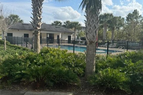 Townhouse in Orlando, Florida 4 bedrooms, 189.52 sq.m. № 1840611 - photo 14