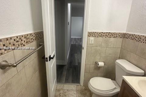 House in North Miami Beach, Florida 2 bedrooms № 1928572 - photo 12
