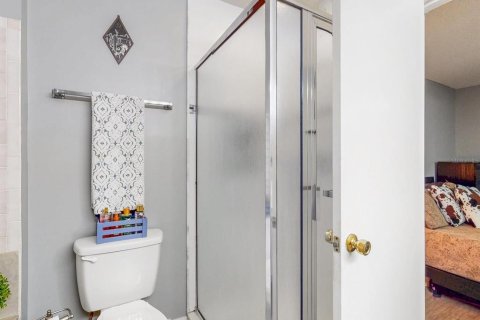 Touwnhouse à vendre à Haines City, Floride: 2 chambres, 113.9 m2 № 1894046 - photo 11