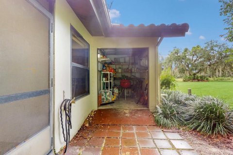 Touwnhouse à vendre à Haines City, Floride: 2 chambres, 113.9 m2 № 1894046 - photo 30