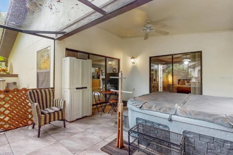 Touwnhouse à vendre à Haines City, Floride: 2 chambres, 113.9 m2 № 1894046 - photo 27