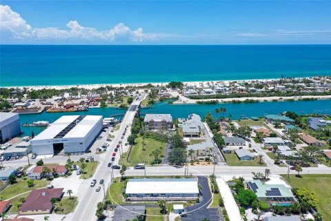 Casa en venta en Nokomis, Florida, 2 dormitorios, 83.61 m2 № 1854672 - foto 4