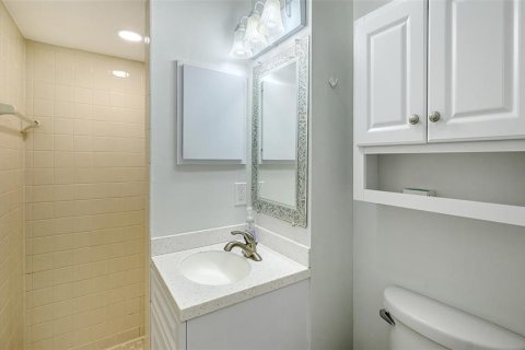 Casa en venta en Nokomis, Florida, 2 dormitorios, 83.61 m2 № 1854672 - foto 21