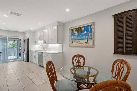 Casa en venta en Nokomis, Florida, 2 dormitorios, 83.61 m2 № 1854672 - foto 11