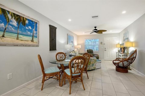 Casa en venta en Nokomis, Florida, 2 dormitorios, 83.61 m2 № 1854672 - foto 12