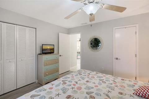 Casa en venta en Nokomis, Florida, 2 dormitorios, 83.61 m2 № 1854672 - foto 17