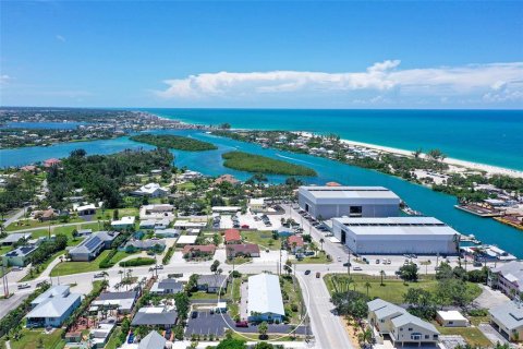 Casa en venta en Nokomis, Florida, 2 dormitorios, 83.61 m2 № 1854672 - foto 27