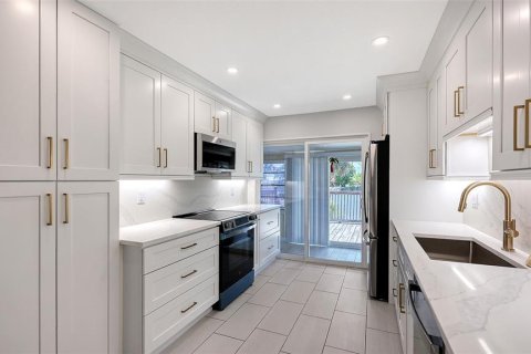 Casa en venta en Nokomis, Florida, 2 dormitorios, 83.61 m2 № 1854672 - foto 14