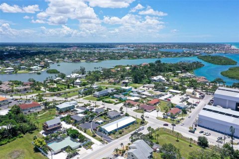 Casa en venta en Nokomis, Florida, 2 dormitorios, 83.61 m2 № 1854672 - foto 28