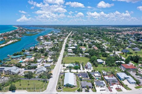 Casa en venta en Nokomis, Florida, 2 dormitorios, 83.61 m2 № 1854672 - foto 3