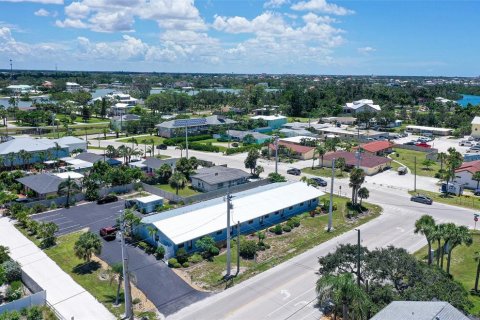 Casa en venta en Nokomis, Florida, 2 dormitorios, 83.61 m2 № 1854672 - foto 7