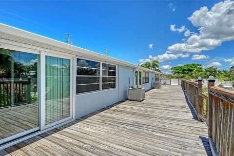 Casa en venta en Nokomis, Florida, 2 dormitorios, 83.61 m2 № 1854672 - foto 24