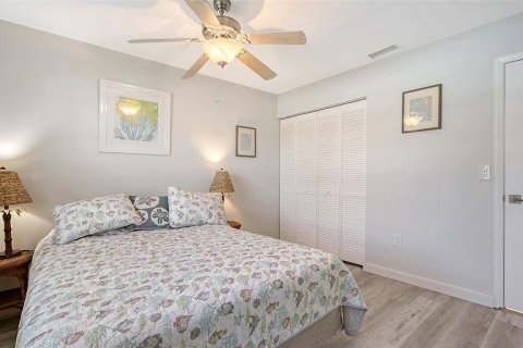 Casa en venta en Nokomis, Florida, 2 dormitorios, 83.61 m2 № 1854672 - foto 20