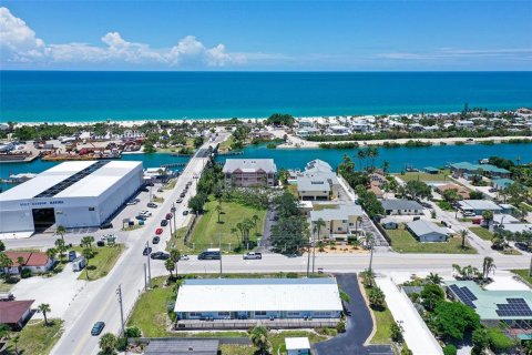 Casa en venta en Nokomis, Florida, 2 dormitorios, 83.61 m2 № 1854672 - foto 5
