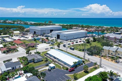 Casa en venta en Nokomis, Florida, 2 dormitorios, 83.61 m2 № 1854672 - foto 6