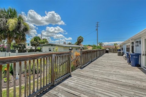 Casa en venta en Nokomis, Florida, 2 dormitorios, 83.61 m2 № 1854672 - foto 25