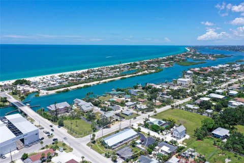 Casa en venta en Nokomis, Florida, 2 dormitorios, 83.61 m2 № 1854672 - foto 2