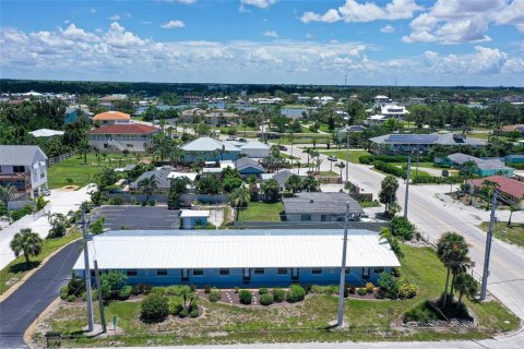 Casa en venta en Nokomis, Florida, 2 dormitorios, 83.61 m2 № 1854672 - foto 8