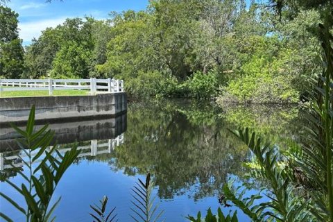 Land in Hudson, Florida № 1906494 - photo 6