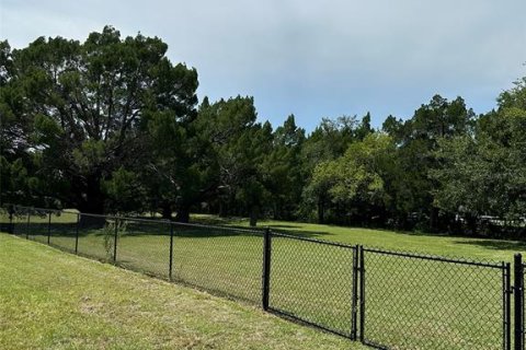 Land in Hudson, Florida № 1906494 - photo 1