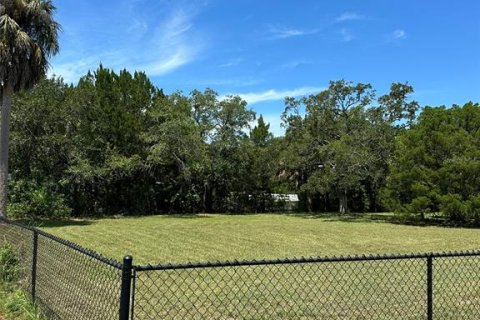 Land in Hudson, Florida № 1906494 - photo 9