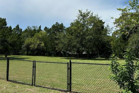 Land in Hudson, Florida № 1906494 - photo 8