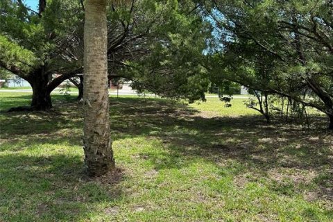 Land in Hudson, Florida № 1906494 - photo 3