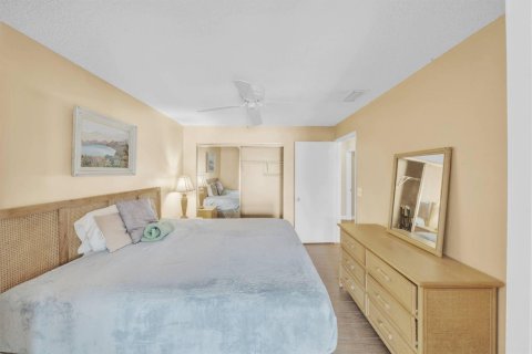 Condo in Boca Raton, Florida, 2 bedrooms № 2425160 - photo 11