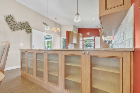 Condo in Boca Raton, Florida, 2 bedrooms № 2425160 - photo 28