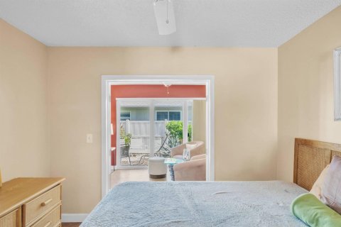 Condo in Boca Raton, Florida, 2 bedrooms № 2425160 - photo 21