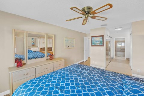 Condo in Boca Raton, Florida, 2 bedrooms № 2425160 - photo 17