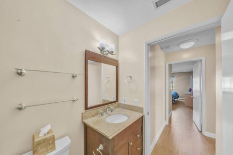 Condo in Boca Raton, Florida, 2 bedrooms № 2425160 - photo 23