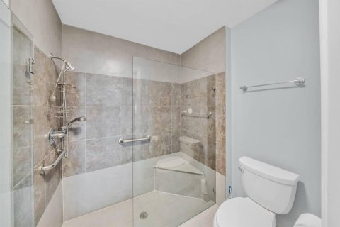 Condo in Boca Raton, Florida, 2 bedrooms № 2425160 - photo 6