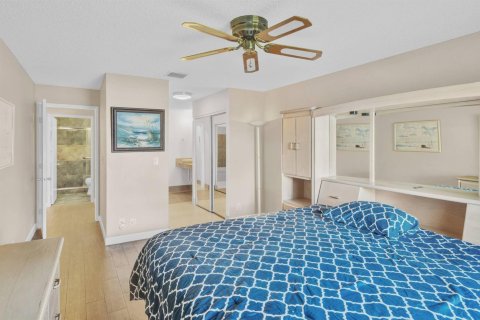 Condo in Boca Raton, Florida, 2 bedrooms № 2425160 - photo 18