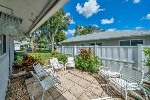 Condo in Boca Raton, Florida, 2 bedrooms № 2425160 - photo 14