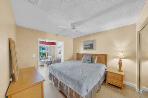 Condo in Boca Raton, Florida, 2 bedrooms № 2425160 - photo 10