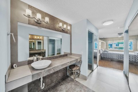 Condo in Boca Raton, Florida, 2 bedrooms № 2425160 - photo 20