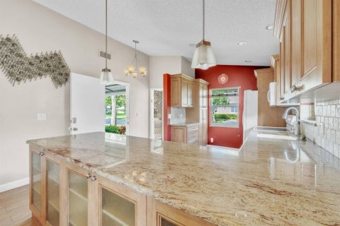 Condo in Boca Raton, Florida, 2 bedrooms № 2425160 - photo 27