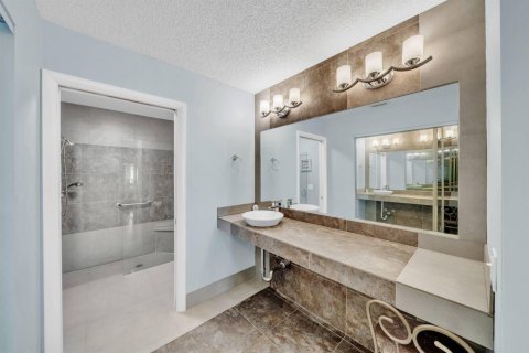 Condo in Boca Raton, Florida, 2 bedrooms № 2425160 - photo 7