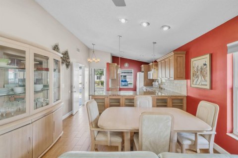 Condo in Boca Raton, Florida, 2 bedrooms № 2425160 - photo 30
