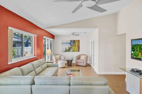 Condo in Boca Raton, Florida, 2 bedrooms № 2425160 - photo 8
