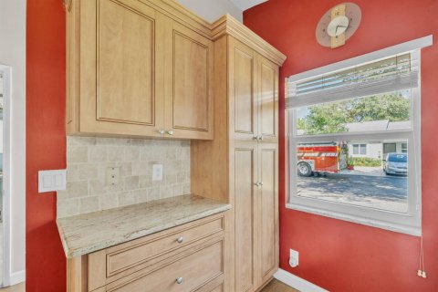 Condo in Boca Raton, Florida, 2 bedrooms № 2425160 - photo 25