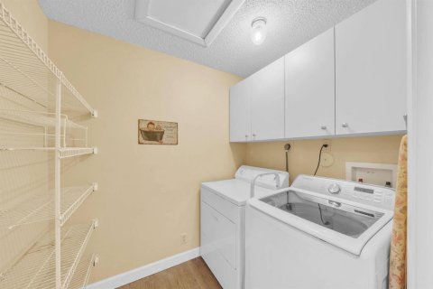 Condo in Boca Raton, Florida, 2 bedrooms № 2425160 - photo 16