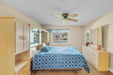 Condo in Boca Raton, Florida, 2 bedrooms № 2425160 - photo 5