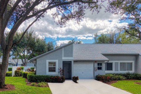 Condo in Boca Raton, Florida, 2 bedrooms № 2425160
