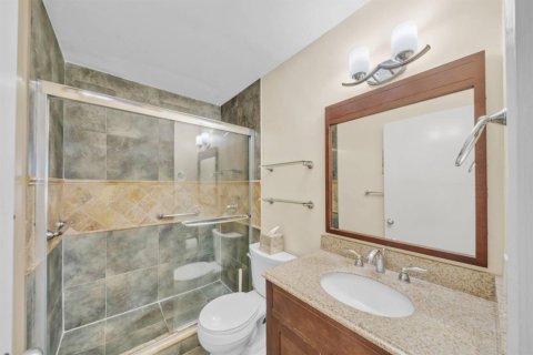 Condo in Boca Raton, Florida, 2 bedrooms № 2425160 - photo 12