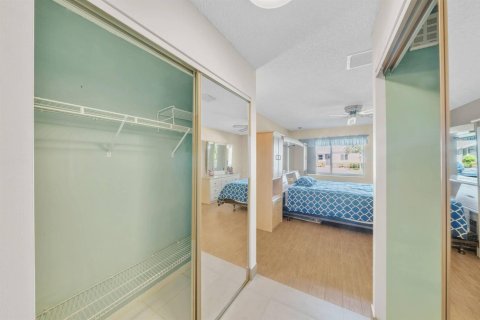 Condo in Boca Raton, Florida, 2 bedrooms № 2425160 - photo 19